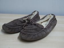 Uggs women size for sale  GUILDFORD