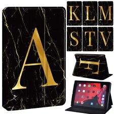 Ipad smart case for sale  PORTSMOUTH