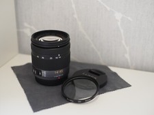 Panasonic lumix vario for sale  CHEADLE