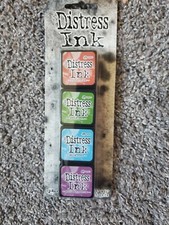 Tim holtz ranger for sale  Schaumburg