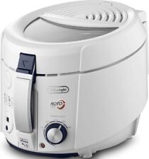 Longhi f38436 rotofry usato  Brisighella