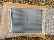 Honda condenser civic for sale  Shipping to Ireland