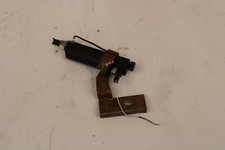 Módulo amplificador antena de rádio suporte Roadstar fabricante de equipamento original BMW E36 Z3 97-02 comprar usado Módulo amplificador antena de rádio suporte Roadstar fabricante de equipamento original BMW E36 Z3 97-02 comprar usado  Enviando para Brazil