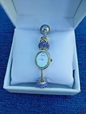 Ladies desgners bracelet for sale  DRIFFIELD