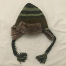Trakker products trapper for sale  WREXHAM