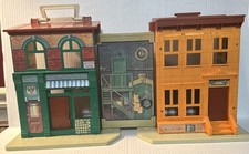 Vintage fisher price for sale  Milford