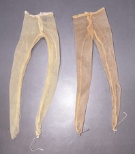 Lot pair vintage for sale  Winchester
