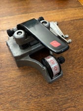 Cir catozzo 16mm for sale Cir catozzo 16mm for sale  LONDON