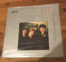Buzzcocks another music for sale  THATCHAM