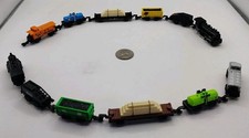 Galoob vintage micro for sale  Anaheim