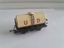 Tri ang hornby for sale  FOLKESTONE