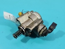Volkswagen PASSAT B6 2007 Benzyna w zbiorniku pompa paliwa Sender poziomu IMPRK1499253 na sprzedaż  PL