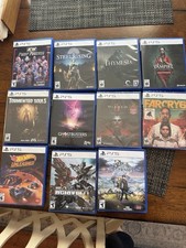 far ps5 cry 6 for sale  Bartlett