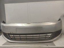 Paraurti anteriore volkswagen usato  Granarolo dell'Emilia
