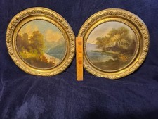 Antique matched pair for sale  Floral City