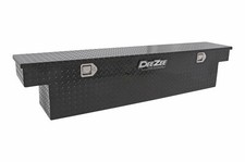 Dee zee dz6170nb for sale  Paris