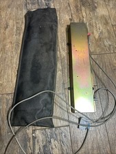 Vintage accutronics copper for sale  Alma
