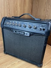 Line spider 15 for sale  Largo