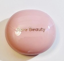 Blush creme derretido raro Beauty Stay Vulnerable quase neutro macio rosa neutro comprar usado  Enviando para Brazil