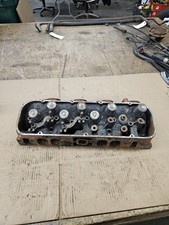 1968 bbc big for sale  Cincinnati