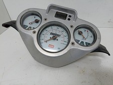 Strumentazione aprilia scarabe usato  Castiglion Fiorentino