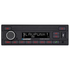 Blaupunkt valencia 200 for sale Blaupunkt valencia 200 for sale  NOTTINGHAM