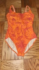 Gideon oberson swimsuit for sale  Gaithersburg