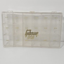 guitar display case for sale guitar display case for sale Semora