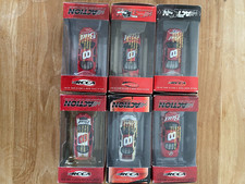 Action rcca dale for sale  Phoenix