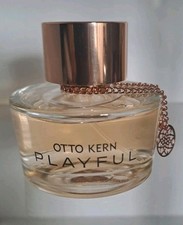 Tto kern playful gebraucht kaufen  Alsdorf