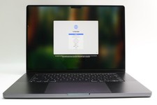 2024 macbook pro for sale  New York