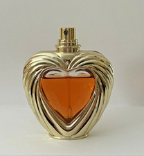 Vtg victoria secret for sale  Oldsmar