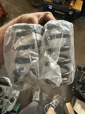 Yellow speed suspension for sale  YORK