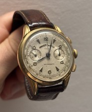 orologio altanus geneve mod 7767 usato  Montesilvano