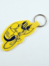 Porte cles tour d'occasion  L'Absie