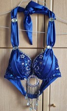 Reggiseno danza del usato  Rosate