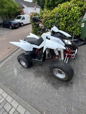 Triton baja 250 gebraucht kaufen  Oberhausen