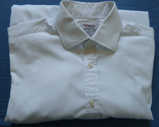 Lewin 100 white for sale  LONDON