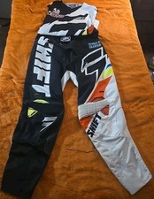 shift riding gear for sale  Arlington