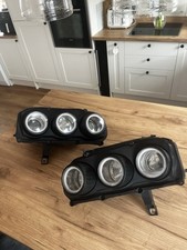 Alfa romeo 159 for sale  CARLISLE