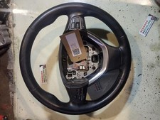 Bmw series mk6 for sale  BIRMINGHAM