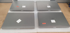 Elitebook 8460p 8470p gebraucht kaufen  Bochum