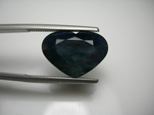Gia large 11.57ct for sale  Venus