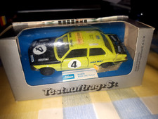 Rare bmw 320 d'occasion  Corbas
