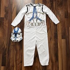 Stormtrooper kostüm . gebraucht kaufen  Berlin