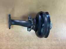 Collettore originale carburato usato  Italia