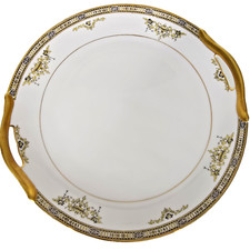 Noritake adams plate for sale  Tulsa