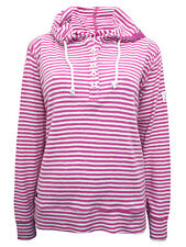 Lazy jacks fuchsia for sale  ST. COLUMB