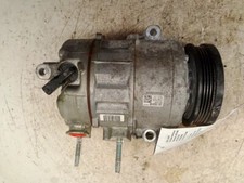 Compressor de ar condicionado, CA, AR CONDICIONADO 2023 Maverick Sku#4030324 comprar usado  Enviando para Brazil
