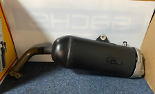Yamaha 1200 tenere gebraucht kaufen  Brake